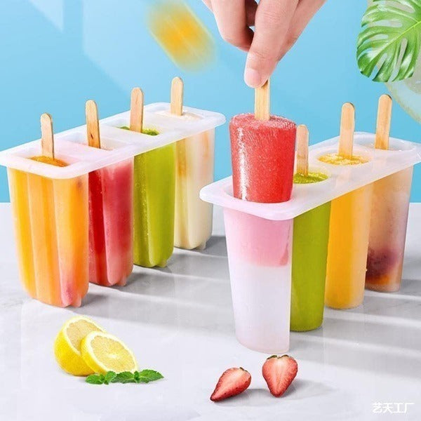 https://cdn.shopify.com/s/files/1/0925/0203/2693/files/WJI755-4-in-1-Candy-Mould_All_6143_1.jpg?v=1736057557