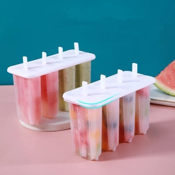 https://cdn.shopify.com/s/files/1/0925/0203/2693/files/WJI755-4-in-1-Candy-Mould_All_6143_1-2.jpg?v=1736057557