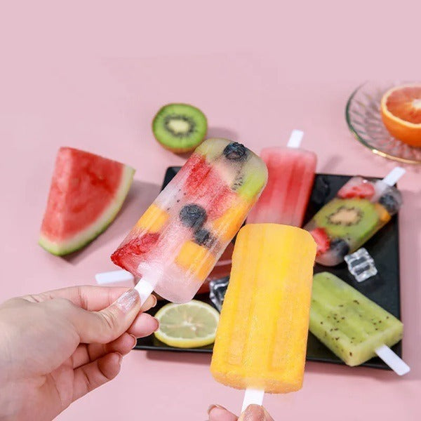 https://cdn.shopify.com/s/files/1/0925/0203/2693/files/WJI755-4-in-1-Candy-Mould_All_6143_1-3.jpg?v=1736057557
