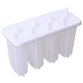 https://cdn.shopify.com/s/files/1/0925/0203/2693/files/WJI755-4-in-1-Candy-Mould_All_6143_1-4.jpg?v=1736057557