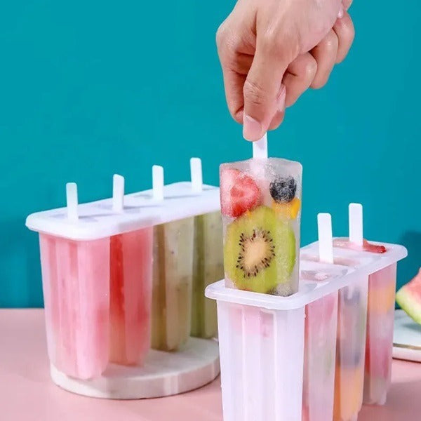 https://cdn.shopify.com/s/files/1/0925/0203/2693/files/WJI755-4-in-1-Candy-Mould_All_6143_1.jpg?v=1736057557