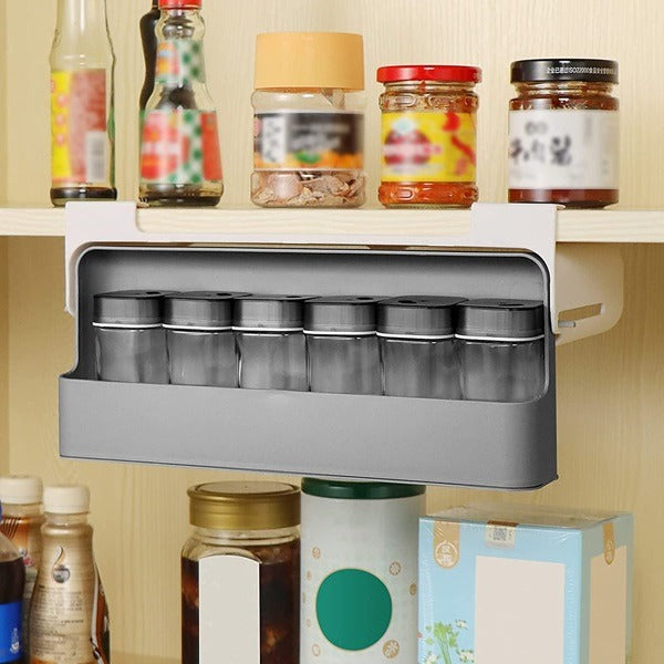 https://cdn.shopify.com/s/files/1/0925/0203/2693/files/WJI786-R-Under-Shelf-Spice-Bottle-Rack-Only-Rack_All_6333_1.jpg?v=1736085707