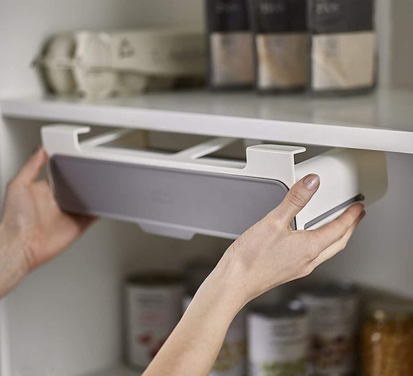 https://cdn.shopify.com/s/files/1/0925/0203/2693/files/WJI786-R-Under-Shelf-Spice-Bottle-Rack-Only-Rack_All_6333_1-2.jpg?v=1736085707