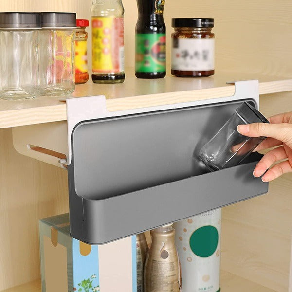 https://cdn.shopify.com/s/files/1/0925/0203/2693/files/WJI786-R-Under-Shelf-Spice-Bottle-Rack-Only-Rack_All_6333_1.jpg?v=1736085707
