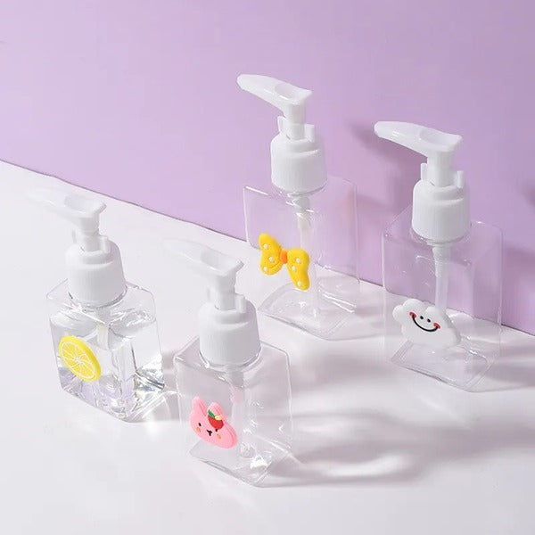 https://cdn.shopify.com/s/files/1/0925/0203/2693/files/WJI878-100ml-Liquid-Pump-Bottle_All_6305_1.jpg?v=1736053922