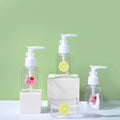 https://cdn.shopify.com/s/files/1/0925/0203/2693/files/WJI878-100ml-Liquid-Pump-Bottle_All_6305_1-2.jpg?v=1736053922