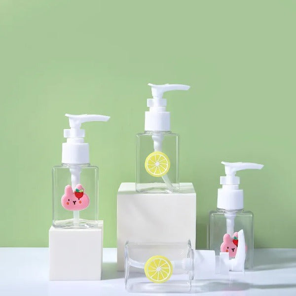 https://cdn.shopify.com/s/files/1/0925/0203/2693/files/WJI878-100ml-Liquid-Pump-Bottle_All_6305_1-2.jpg?v=1736053922