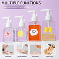 https://cdn.shopify.com/s/files/1/0925/0203/2693/files/WJI878-100ml-Liquid-Pump-Bottle_All_6305_1-3.jpg?v=1736053922