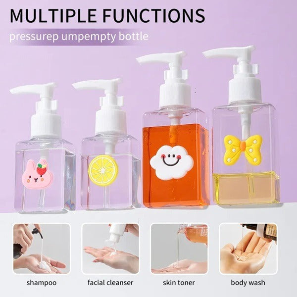 https://cdn.shopify.com/s/files/1/0925/0203/2693/files/WJI878-100ml-Liquid-Pump-Bottle_All_6305_1-3.jpg?v=1736053922