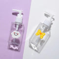 https://cdn.shopify.com/s/files/1/0925/0203/2693/files/WJI878-100ml-Liquid-Pump-Bottle_All_6305_1-4.jpg?v=1736053922
