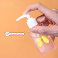 https://cdn.shopify.com/s/files/1/0925/0203/2693/files/WJI878-100ml-Liquid-Pump-Bottle_All_6305_1-5.jpg?v=1736053922