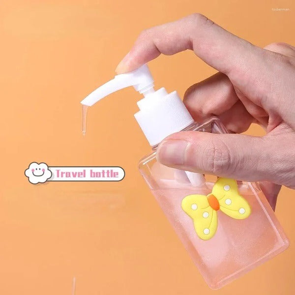 https://cdn.shopify.com/s/files/1/0925/0203/2693/files/WJI878-100ml-Liquid-Pump-Bottle_All_6305_1-5.jpg?v=1736053922