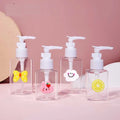 https://cdn.shopify.com/s/files/1/0925/0203/2693/files/WJI878-100ml-Liquid-Pump-Bottle_All_6305_1.jpg?v=1736053922
