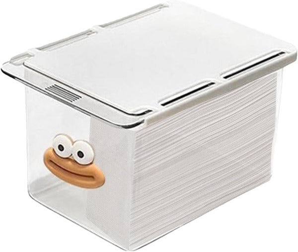 https://cdn.shopify.com/s/files/1/0925/0203/2693/files/WJI911-Under-Desk-Storage-Drawer_All_6292_1.jpg?v=1736085717