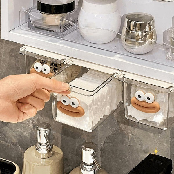 https://cdn.shopify.com/s/files/1/0925/0203/2693/files/WJI911-Under-Desk-Storage-Drawer_All_6292_1.jpg?v=1736085717