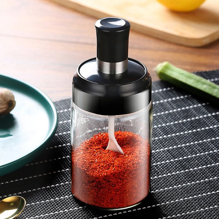 https://cdn.shopify.com/s/files/1/0925/0203/2693/files/WM-2-Seasoning-Bottle-250-ml-With-Spoon_All_3049_1.jpg?v=1736090464