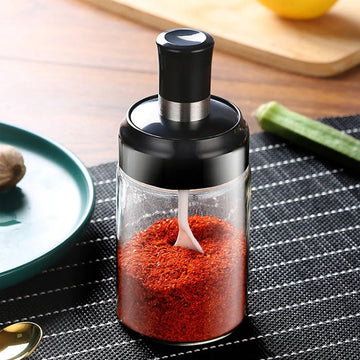 https://cdn.shopify.com/s/files/1/0925/0203/2693/files/WM-2-Seasoning-Bottle-250-ml-With-Spoon_All_3049_1.jpg?v=1736090464