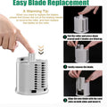 https://cdn.shopify.com/s/files/1/0925/0203/2693/files/c94c6a25-5021-4540-b092-c3fb63be5842.jpg?v=1741571682