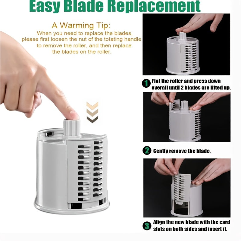 https://cdn.shopify.com/s/files/1/0925/0203/2693/files/c94c6a25-5021-4540-b092-c3fb63be5842.jpg?v=1741571682