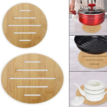 https://cdn.shopify.com/s/files/1/0925/0203/2693/files/cosater.webp?v=1736065015