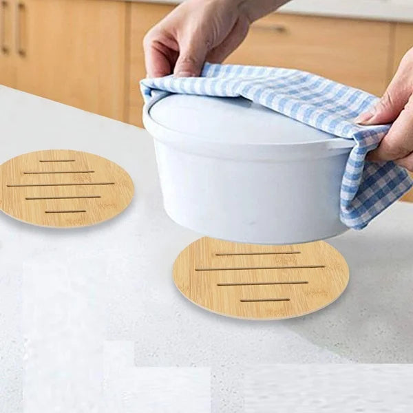 https://cdn.shopify.com/s/files/1/0925/0203/2693/files/cosater1.webp?v=1736065015