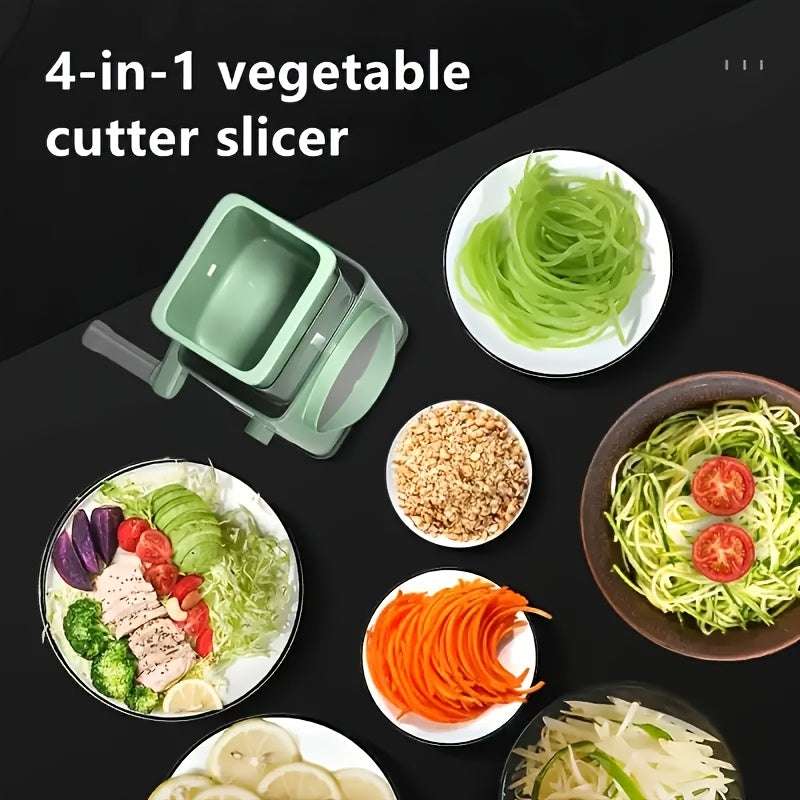 https://cdn.shopify.com/s/files/1/0925/0203/2693/files/f0a01316-b790-4819-b2bc-e90de3c8cb0c-_9.jpg?v=1741571682