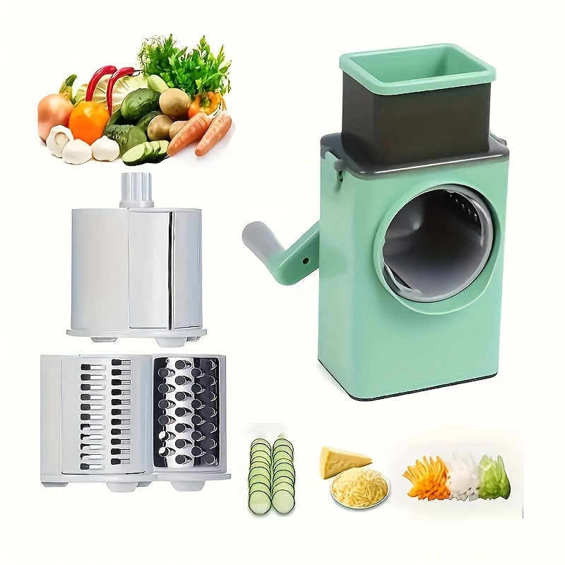 https://cdn.shopify.com/s/files/1/0925/0203/2693/files/897967ef-d86d-46c5-85c7-cdfe43d042ab-_1.jpg?v=1741571679