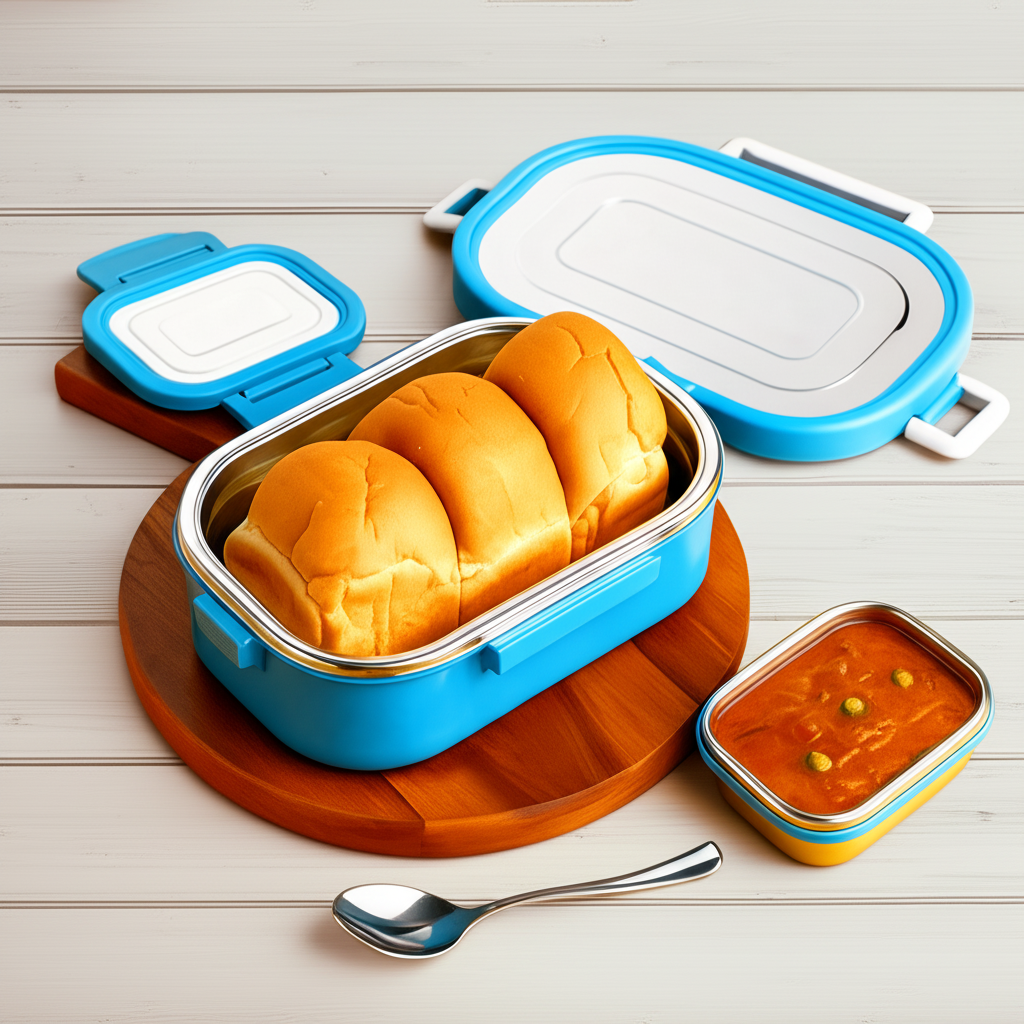 https://cdn.shopify.com/s/files/1/0925/0203/2693/files/foodcontainer.png?v=1760693133