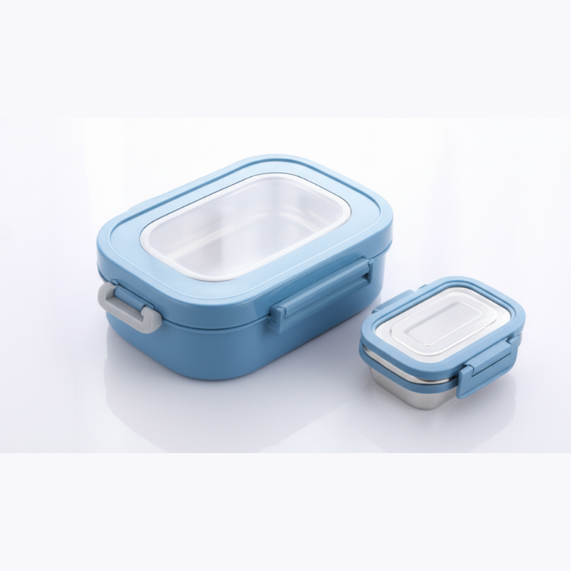 https://cdn.shopify.com/s/files/1/0925/0203/2693/files/foodcontainer.png?v=1760693133