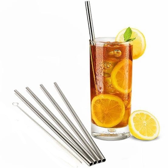 https://cdn.shopify.com/s/files/1/0925/0203/2693/files/straw.jpg?v=1736091246